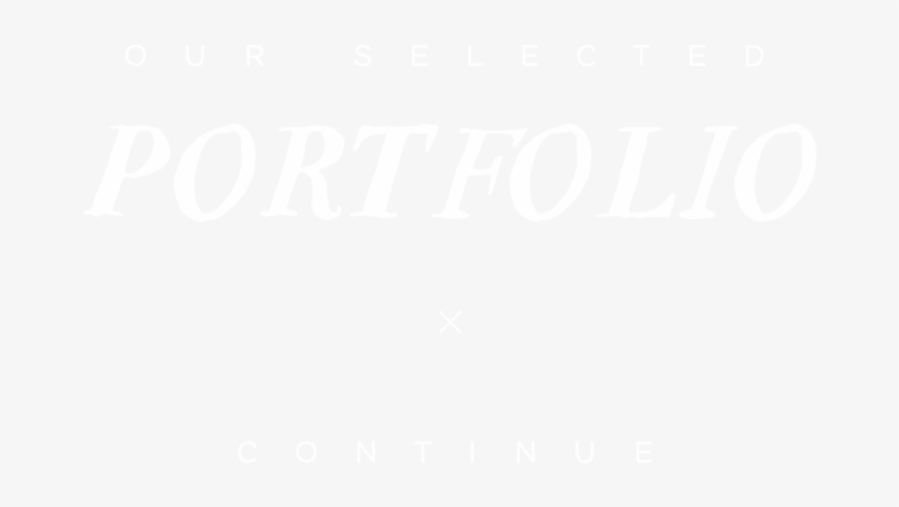Portfolio Tabfinal3 - Red Bull White Logo Png, transparent png #8376393