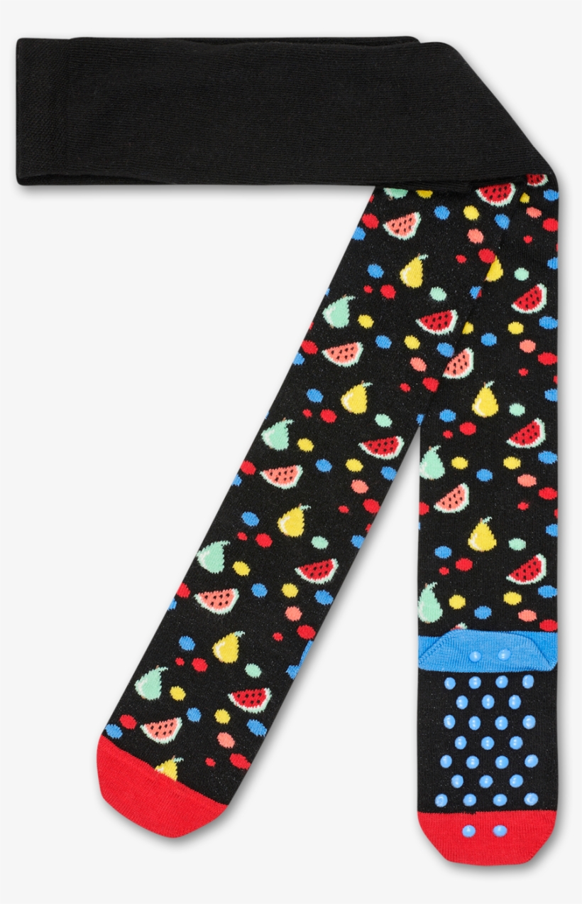 Polka Dot, transparent png #8376414