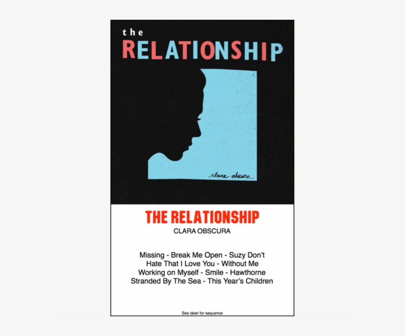 Poster, transparent png #8376416