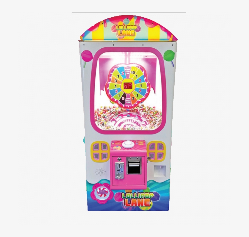 Toy Instrument, transparent png #8376604