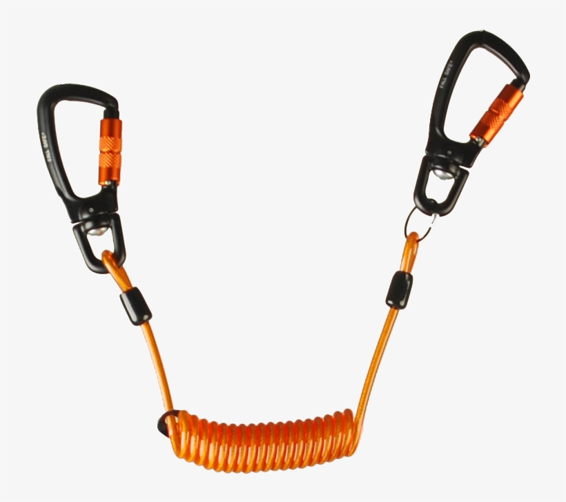 Lanyard Png, transparent png #8376637