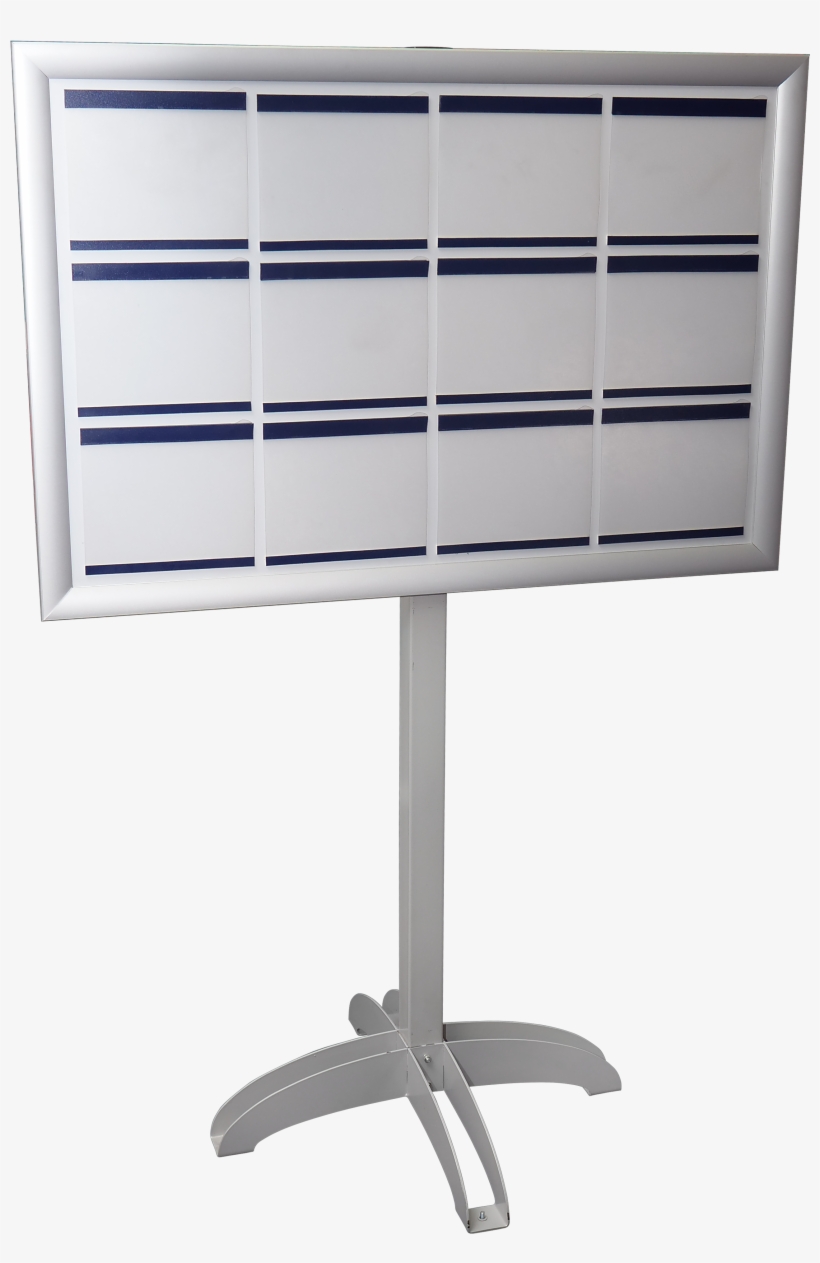 Custom Frames - Shelf, transparent png #8376646