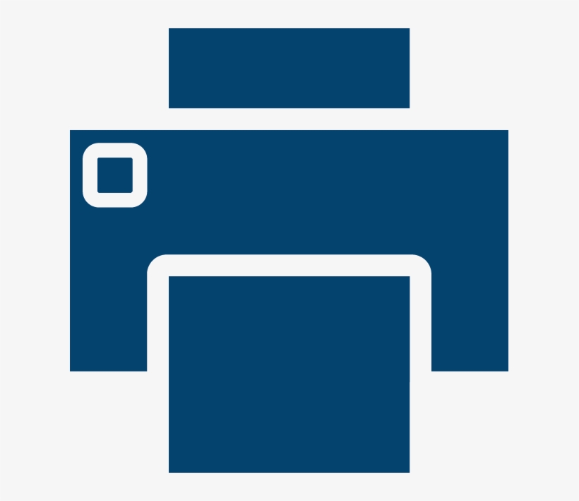 Proteintech Sets The Benchmark For Antibody Validation - Electric Blue, transparent png #8376647