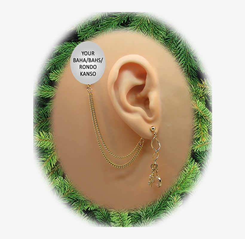 Image - Body Jewelry, transparent png #8376712
