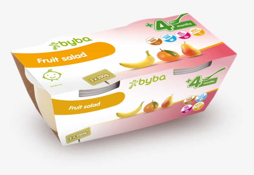 Carton, transparent png #8376787