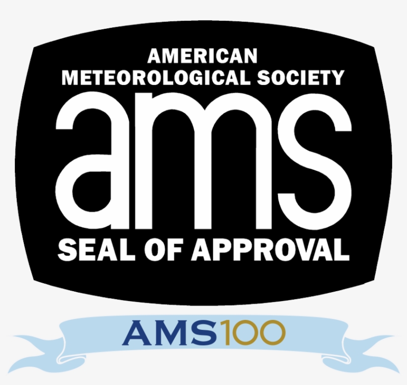 Seal Of Approval Logo - Ams Seal Of Approval, transparent png #8376928