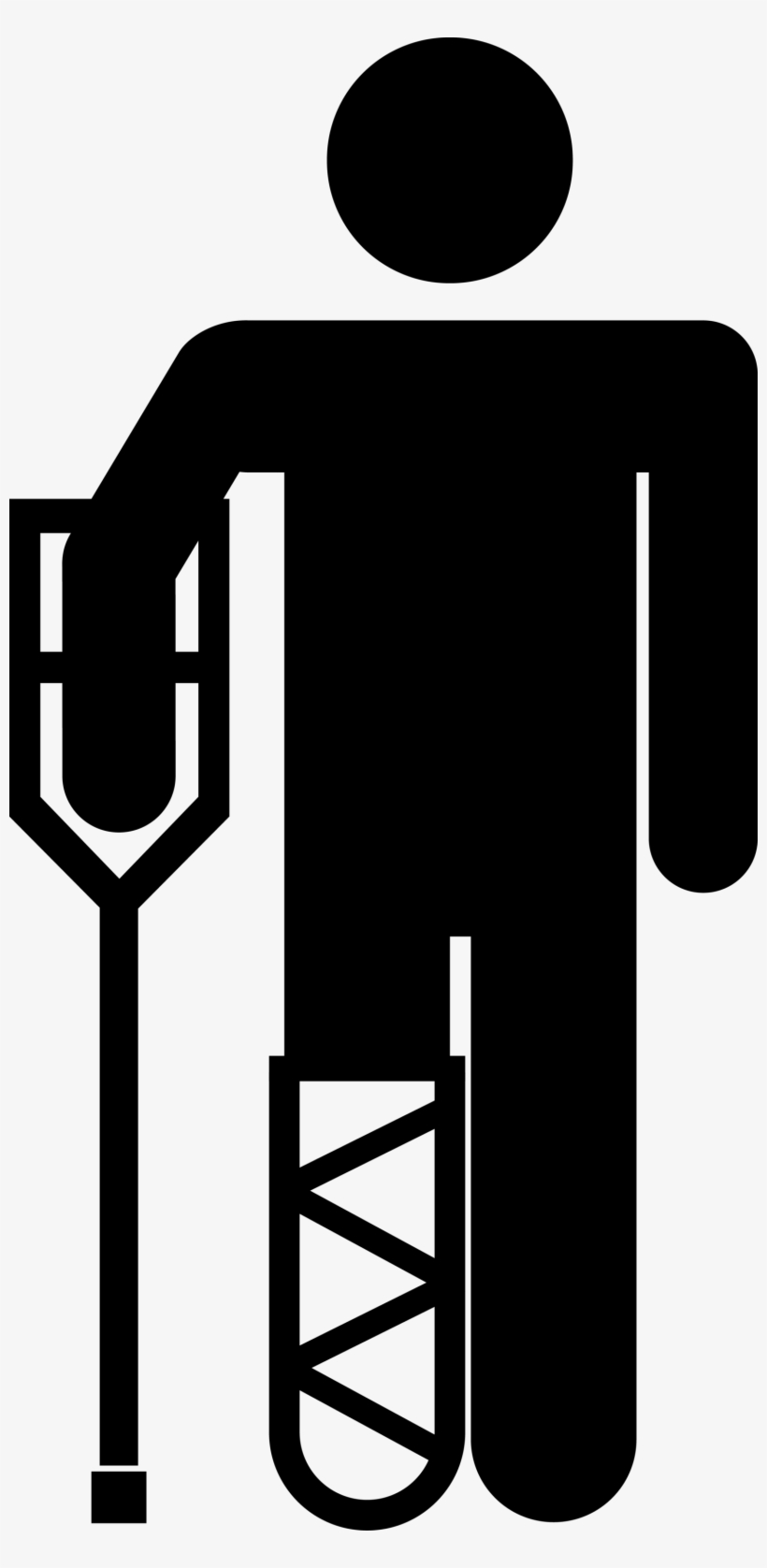 환자 Png 무료다운로드 Patient Png - 환자 Png, transparent png #8376931