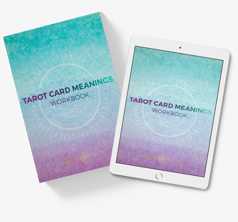 Over To You - Tablet Computer, transparent png #8376969