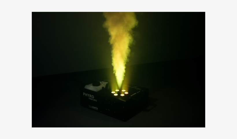 Share Me - Flame, transparent png #8376970
