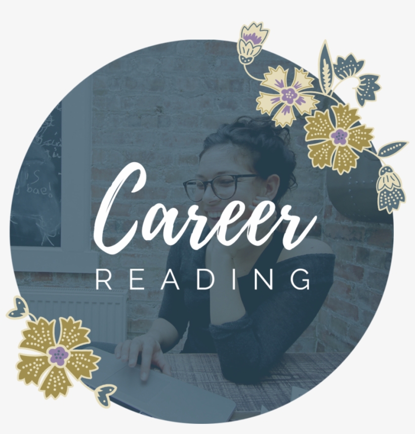 Career Reading Product Button - Christian Kids Corner, transparent png #8377005