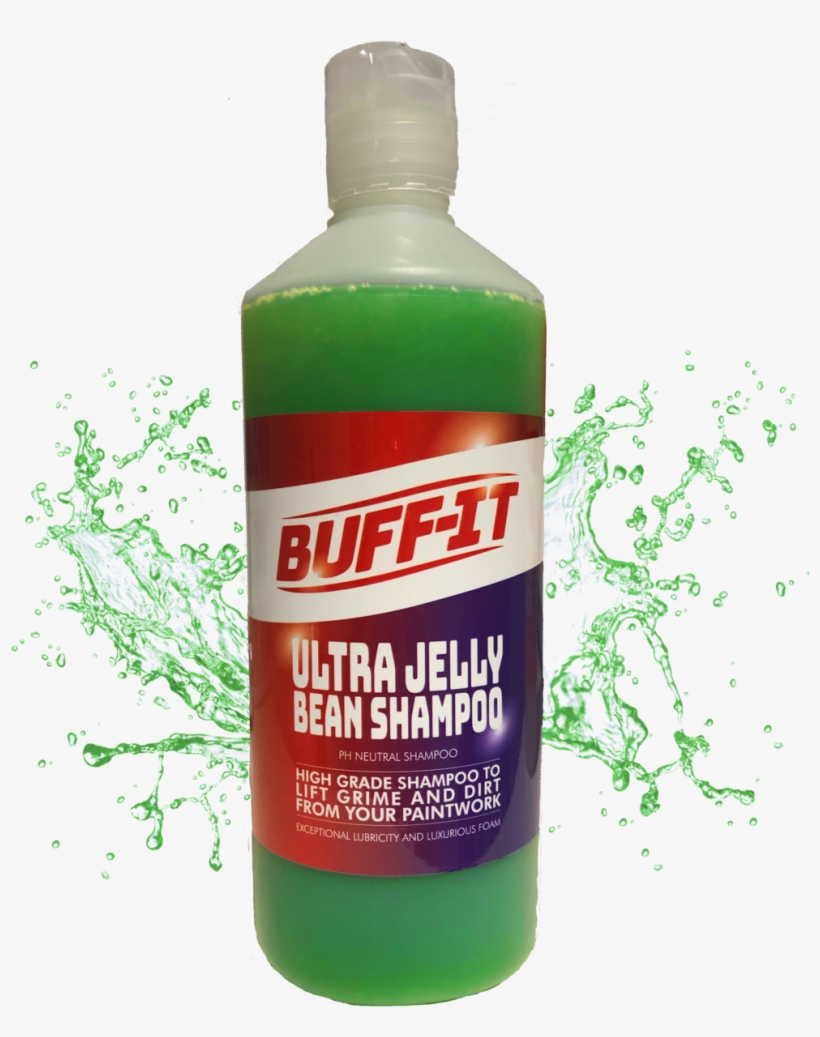 Jelly Beans Png, transparent png #8377080