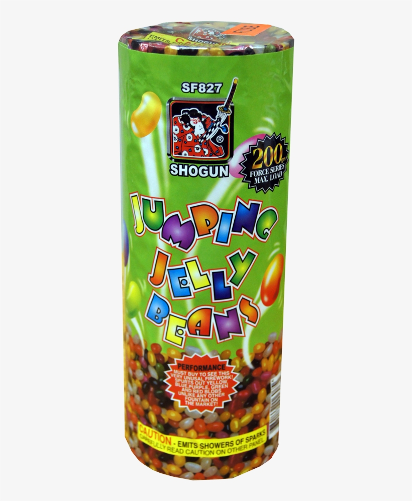 Sale - Jumping Jelly Beans, transparent png #8377114