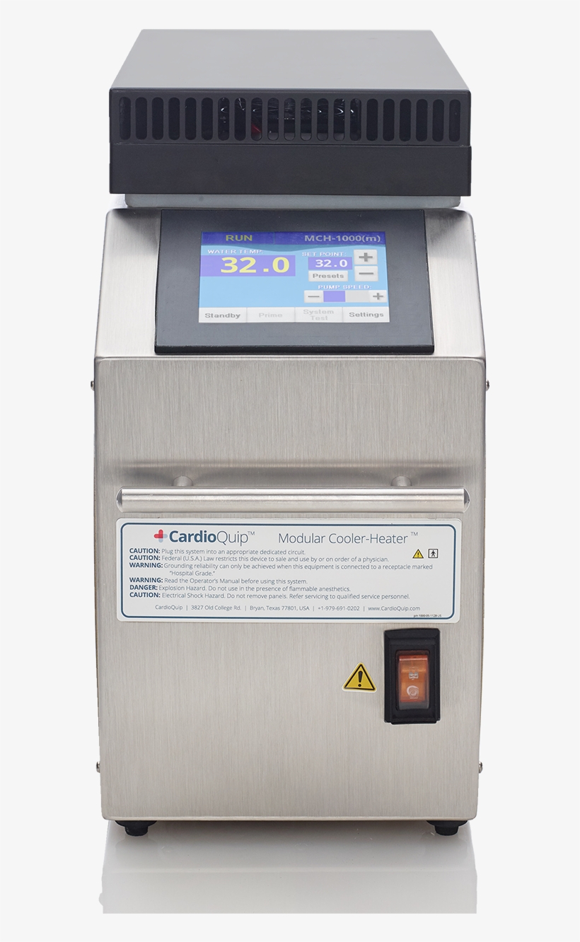 As Temperature Control Continues To Play A Vital Role - Document, transparent png #8377115