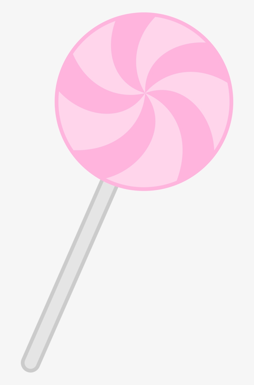 Pin By Toni Hopkins On Mlp Cutie Marks - Mlp Lollipop Cutie Mark, transparent png #8377152