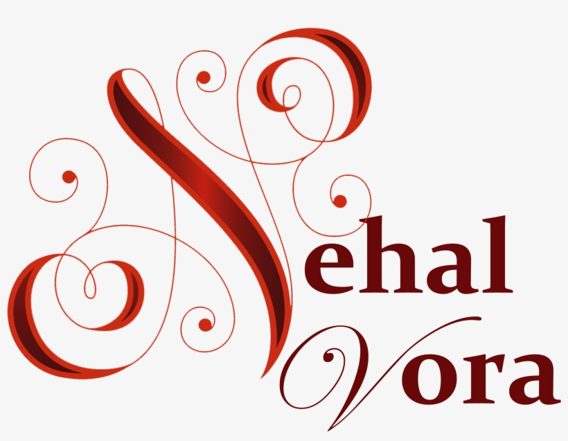 Coming Soon - Calligraphy, transparent png #8377155