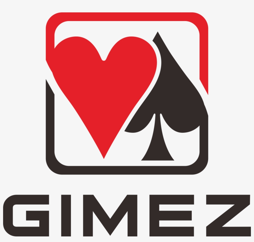 Tarot Card, Tarot Card Direct From Yangzhou Gimez Printing - Emblem, transparent png #8377206
