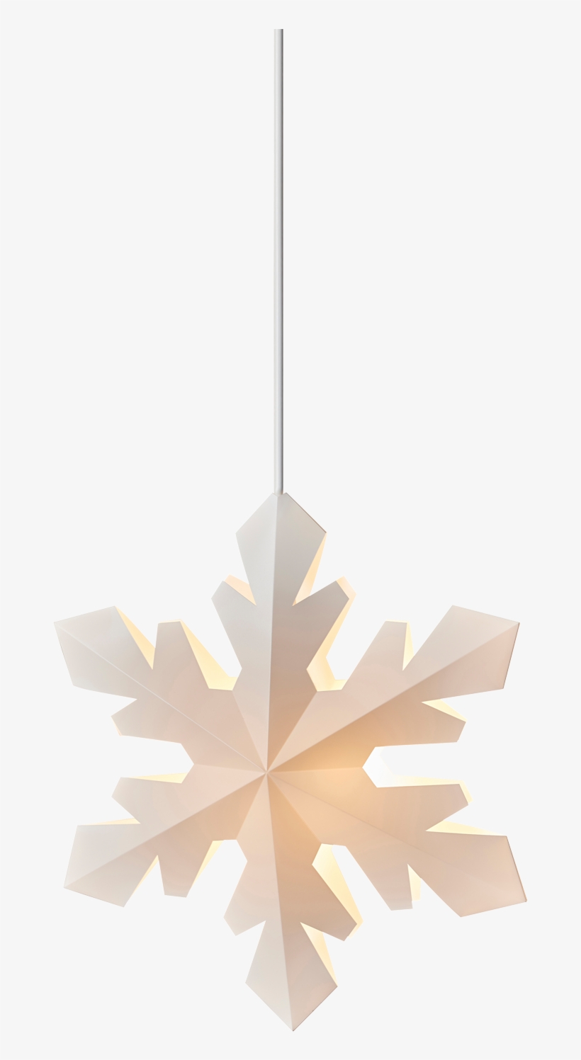 Le Klint, transparent png #8377211