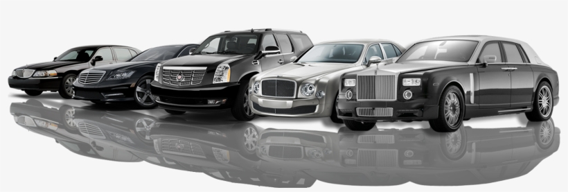 Tow Here - Png All Cars, transparent png #8377470