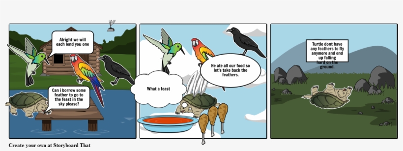 Turtoise - Cartoon, transparent png #8377599