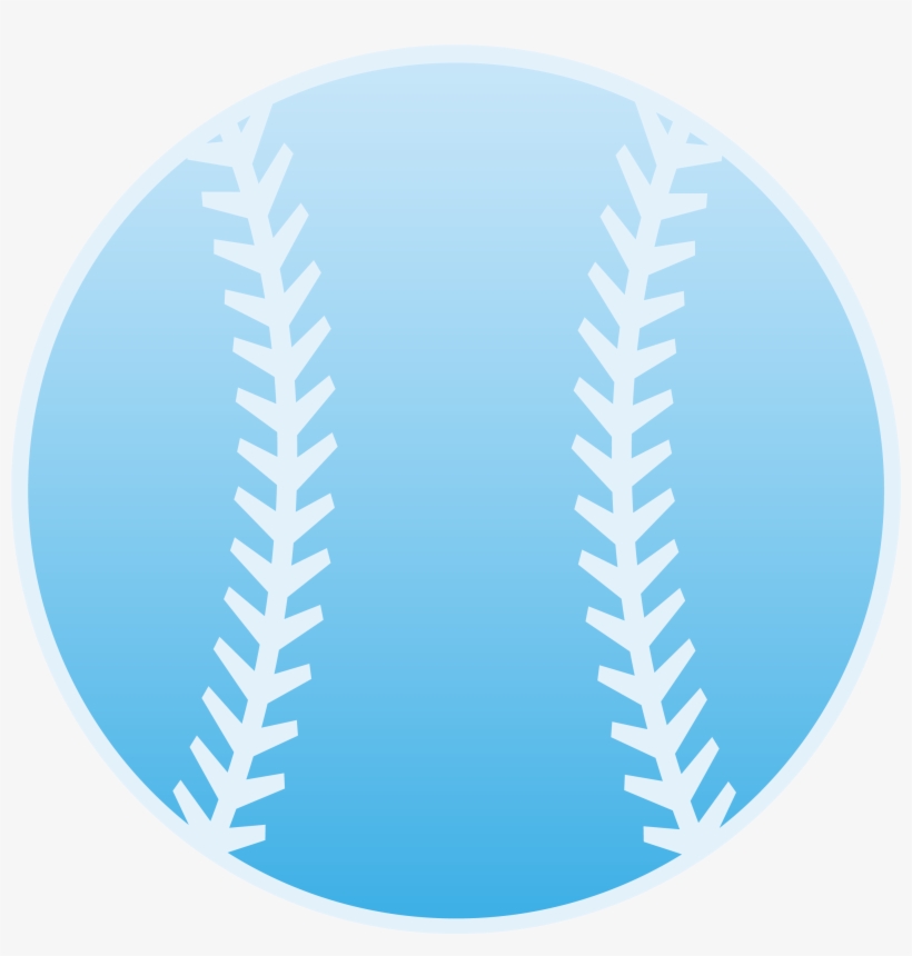 2904 X 3024 4 - Clip Art, transparent png #8377629