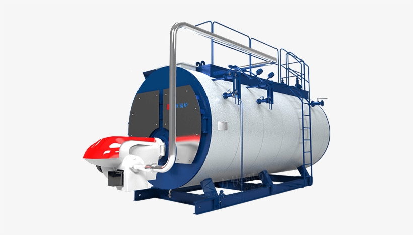 But The Most Important Thing Is We Make Some Of Outlet - Boiler, transparent png #8377636