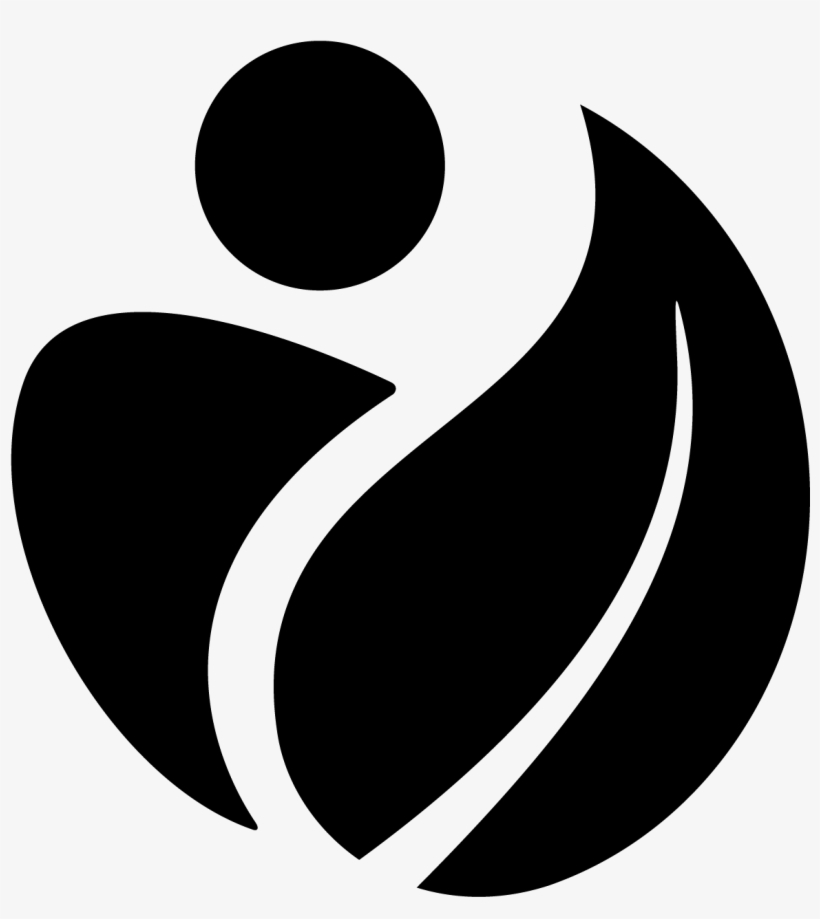 Download Png - Graphic Design, transparent png #8377768