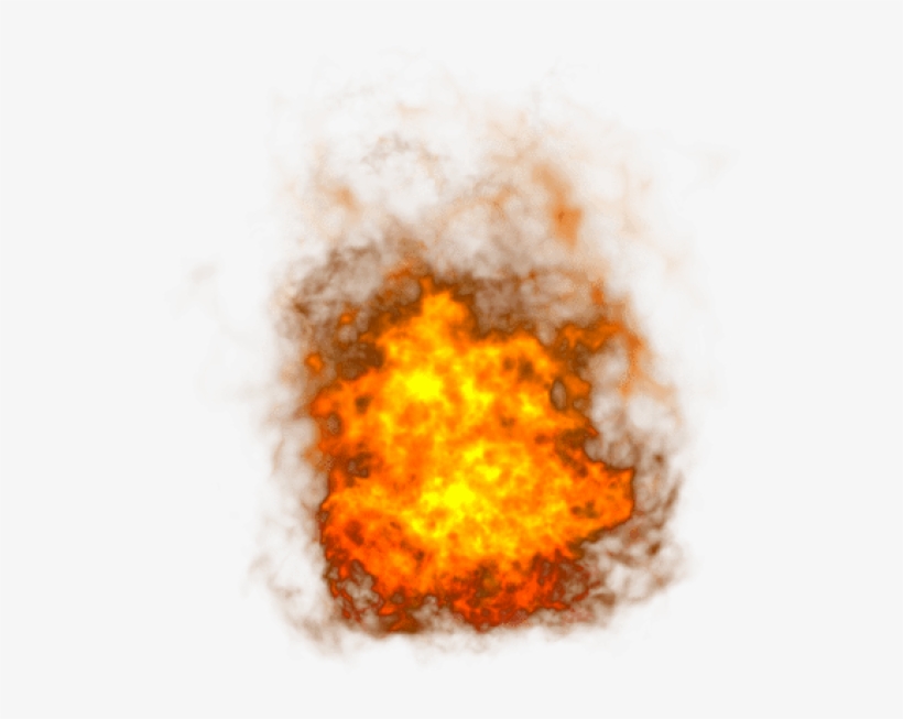 Free Png Download Png Effects Download Png Images Background - Top Down Fire Png, transparent png #8377825