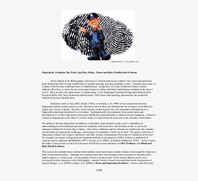 Pdf - Document, transparent png #8377833