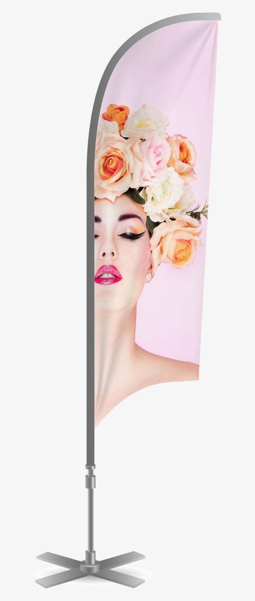 Our Print And Print To Cut Software Suites Provide - Garden Roses, transparent png #8377884