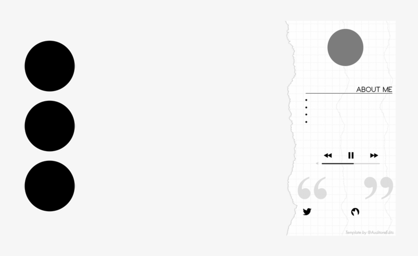 Circle, transparent png #8377970