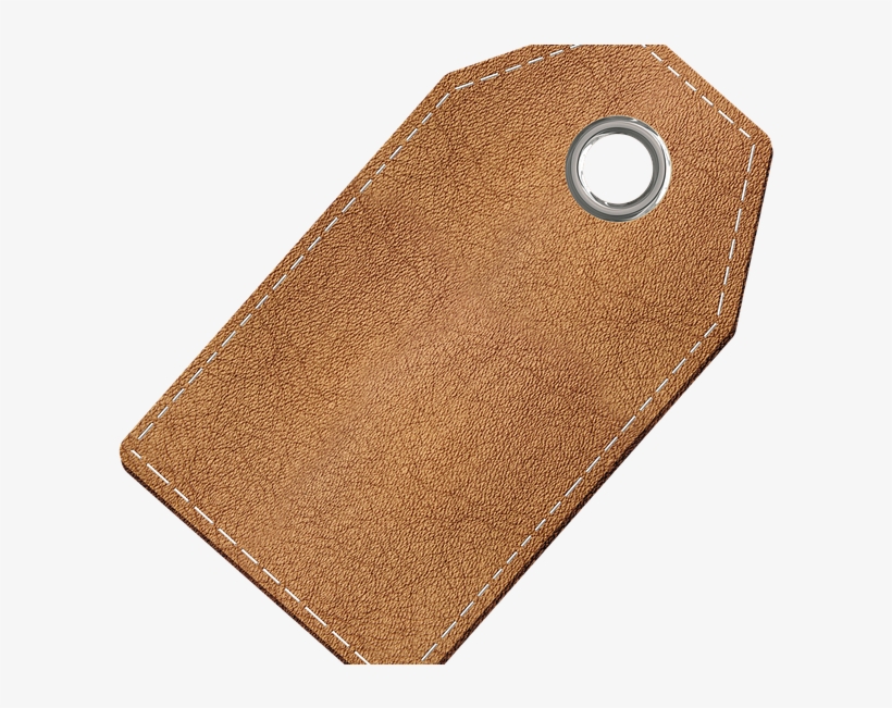 Etiqueta Ropa - Etiqueta Para Ropa Png, transparent png #8378026