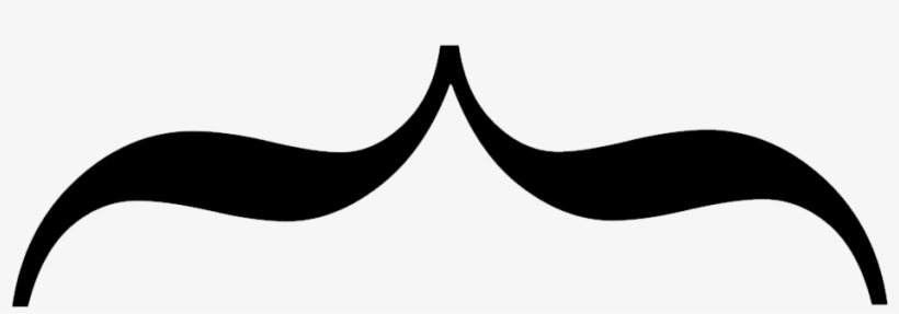 Download, transparent png #8378028