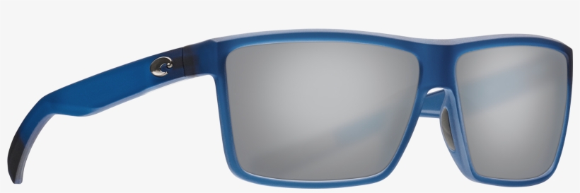 Costa Del Mar, transparent png #8378029