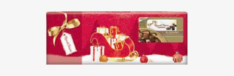 Russel Stover 24oz, transparent png #8378054