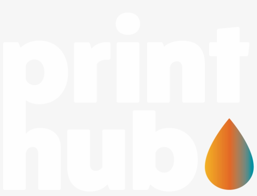 More Than Just A Print Shop - Graphic Design, transparent png #8378056