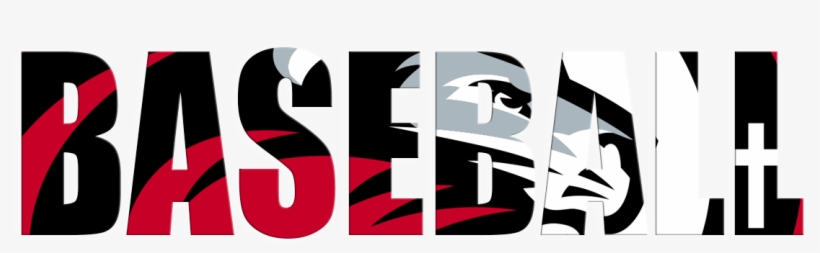 Baseball Schedule - Inseguridad Ciudadana, transparent png #8378066