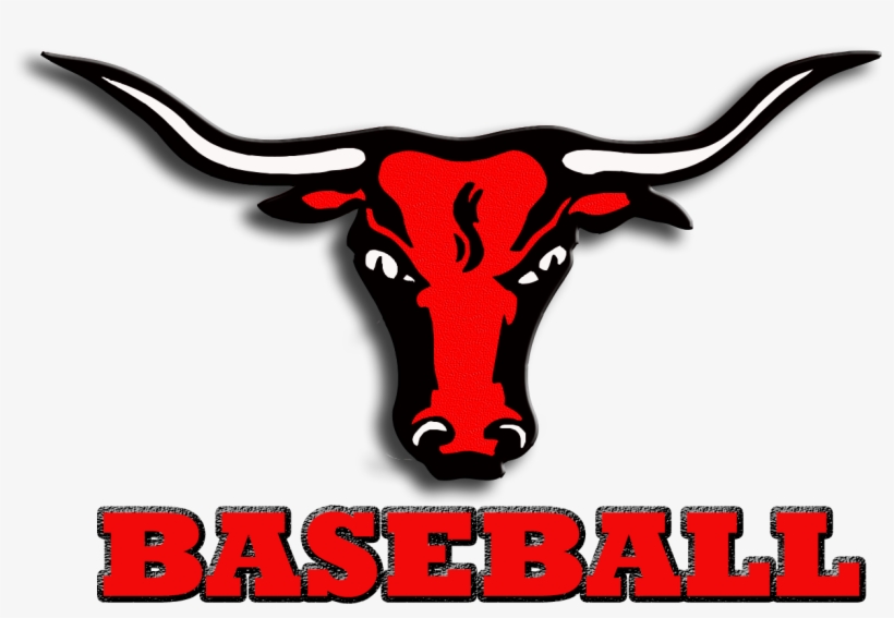 Baseball 2018 Season Information - Marshall Mavericks Baseball, transparent png #8378109