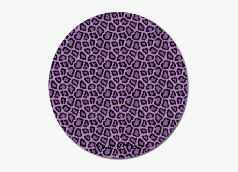 Me Encantaron, Los Amo, En Verdad, Si Quieren Luego - Circle, transparent png #8378147