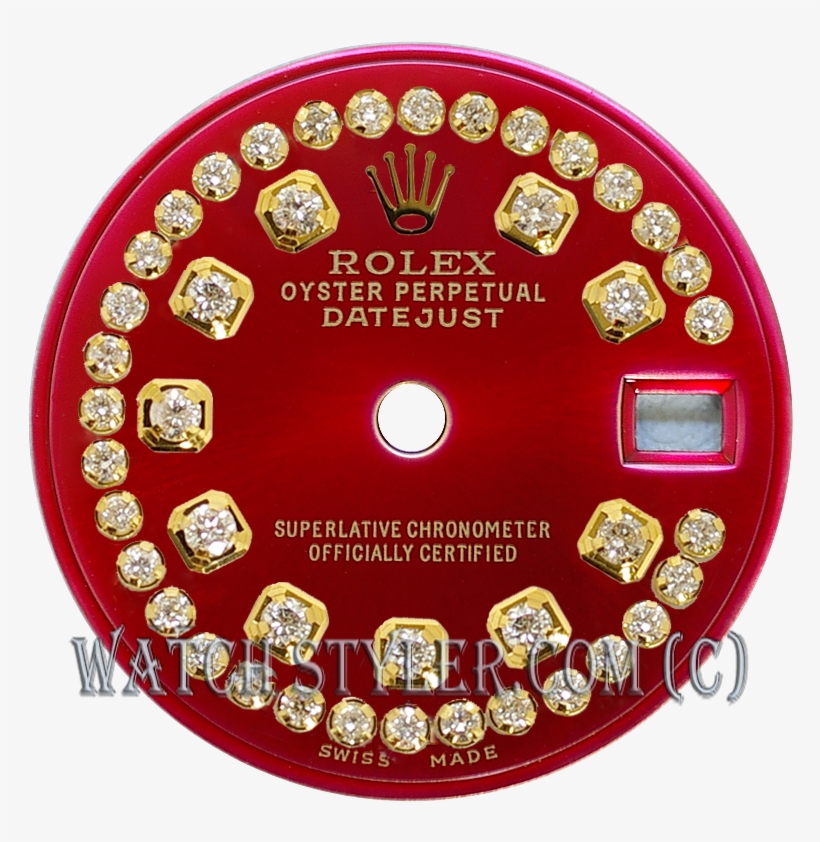 Loading Zoom - Rolex Datejust, transparent png #8378239