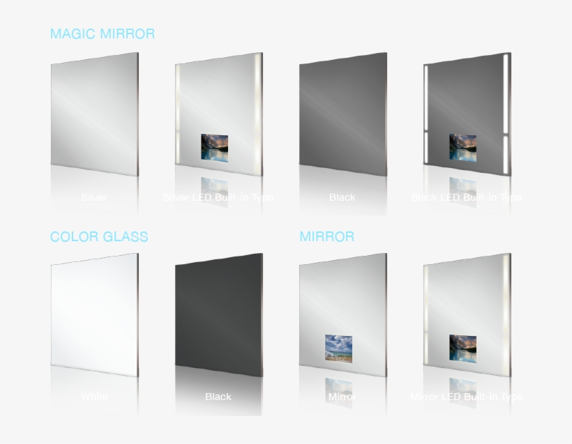 001 - Interior Design, transparent png #8378243