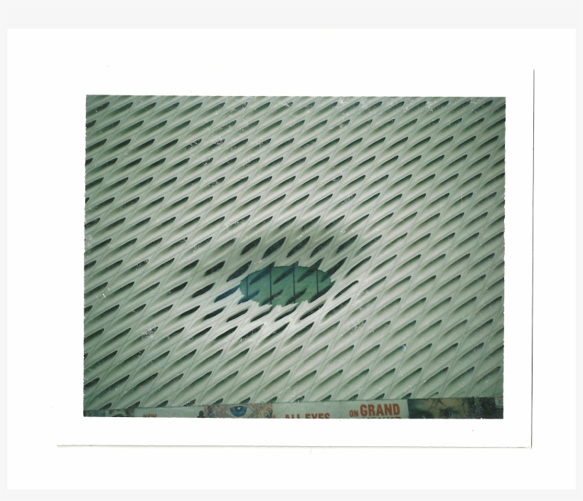 Polaroids - Mesh, transparent png #8378269