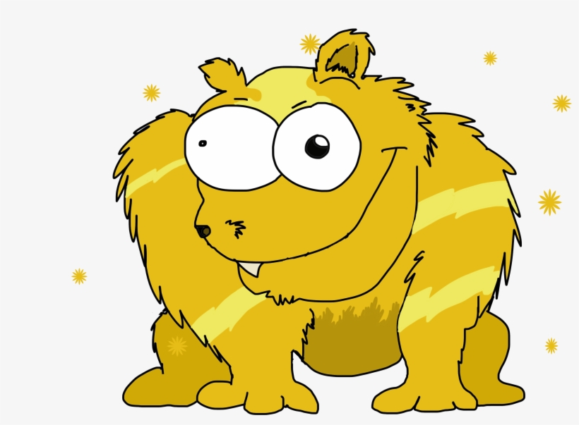 Image - Cartoon, transparent png #8378272