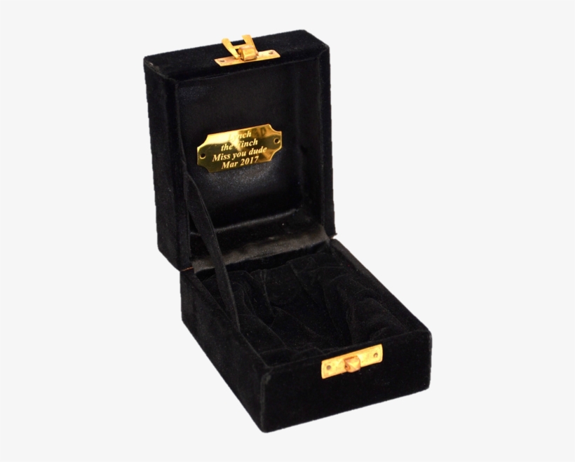 Price - Wallet, transparent png #8378365