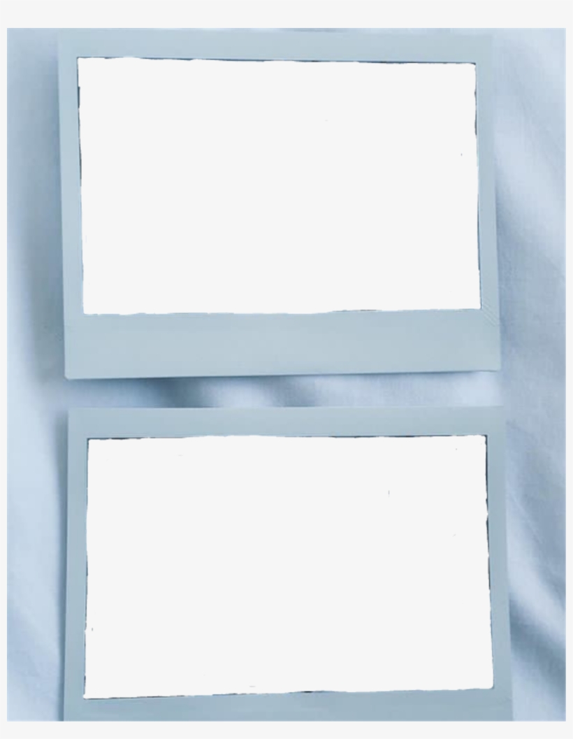 Melaniemartinez Sticker - Paper, transparent png #8378399