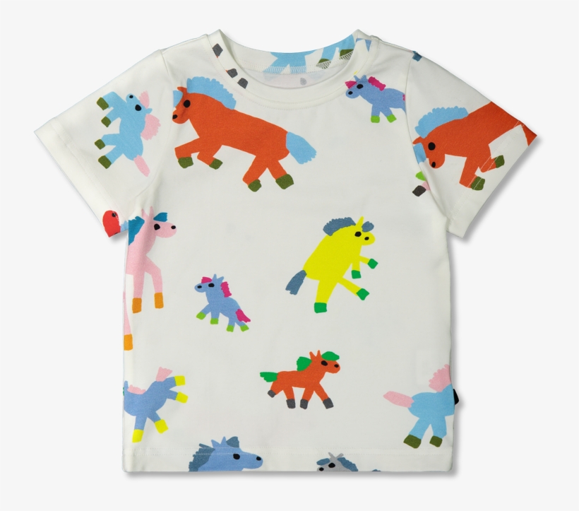 Vimma T Shirt Liu Template Template 80 140cm - Fish, transparent png #8378407