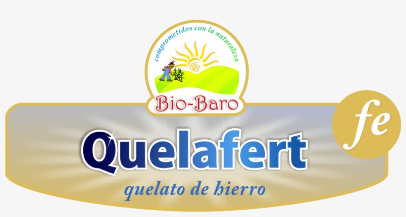 Quelatofe, transparent png #8378499