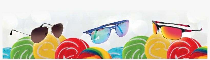 Save Big On Designer Eye Glasses In Nh Evision Eye - Reflection, transparent png #8378562