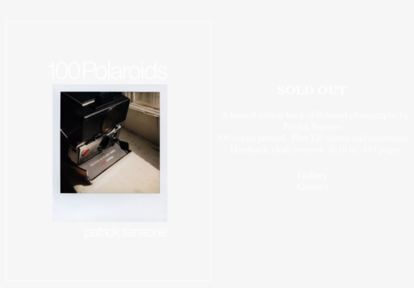 Floor, transparent png #8378638