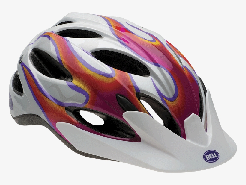 Black Friday Coupon Deals - Bicycle Helmet, transparent png #8378642