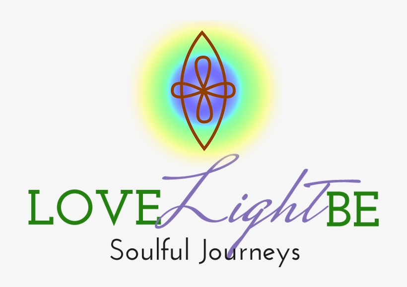 For All Lightworkers - Calligraphy, transparent png #8378678